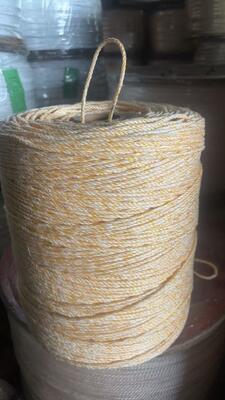 টেকসই শৈবাল চাষের লাইন উচ্চ শক্তি ইউভি প্রতিরোধী জলজ পালন সরবরাহ বিভাগ